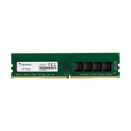 ADATA 8GB DDR4-3200MHz CL22