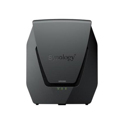 Synology WRX560