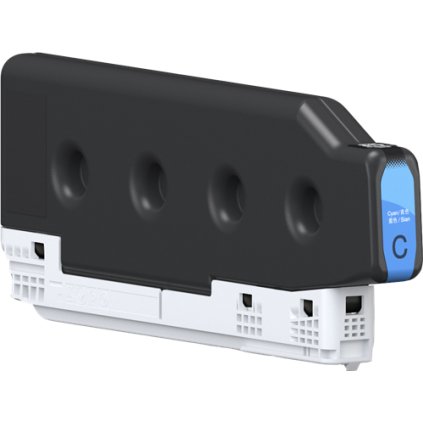 Epson ink WorkForce Enterprise AM-C4000 Cyan