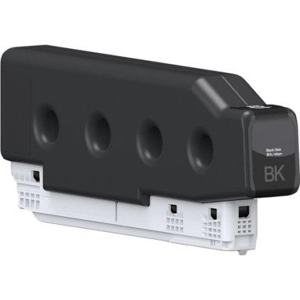 Epson ink WorkForce Enterprise AM-C4000 Black