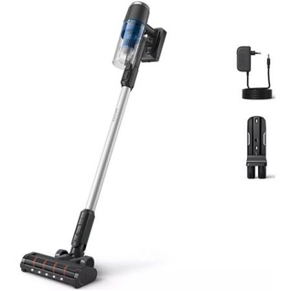 PHILIPS XC3032/01 TYČOVÝ VYSAVAČ