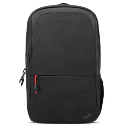 Lenovo batoh ThinkPad Essential 16" Backpack (Eco)