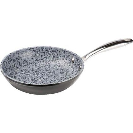 Lamart LT1249 pánev 20cm Granit 
