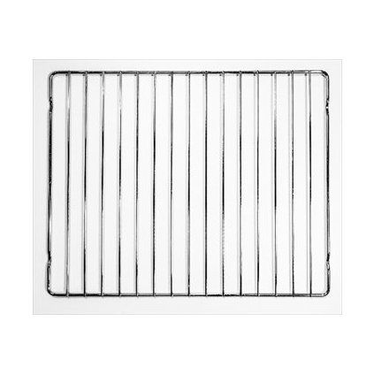 Concept Rošt ETV5960