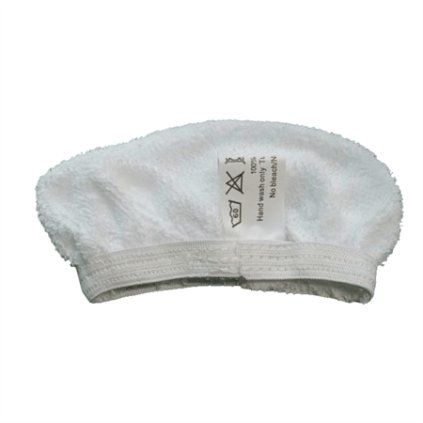 ETA Mop 1264 00120