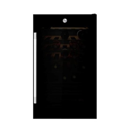 Hoover HWC 154 EELW/N