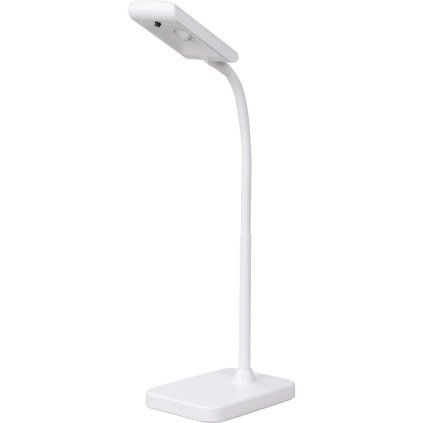 Retlux RTL 206 LED lampa bílá BASIC 5W