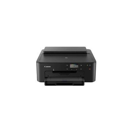 Canon Pixma TS705A