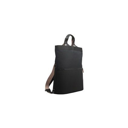 HP 14-inch Convertible Backpack – Tote - batoh