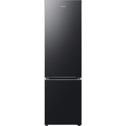 Samsung RB38T607BB1/EF