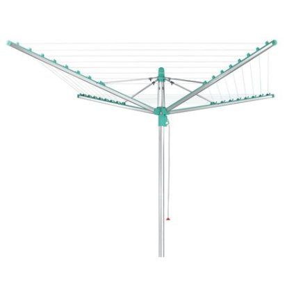 Leifheit 85285