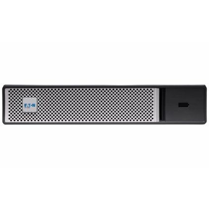 Eaton 5PX EBM 72V RT2U G2