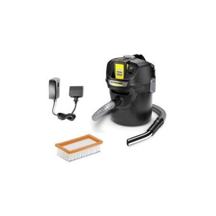 Kärcher AD 2 Battery Set 