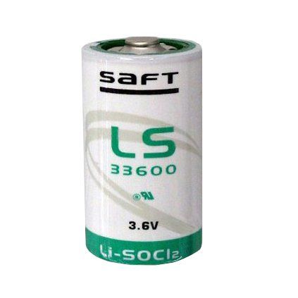 LS 33600