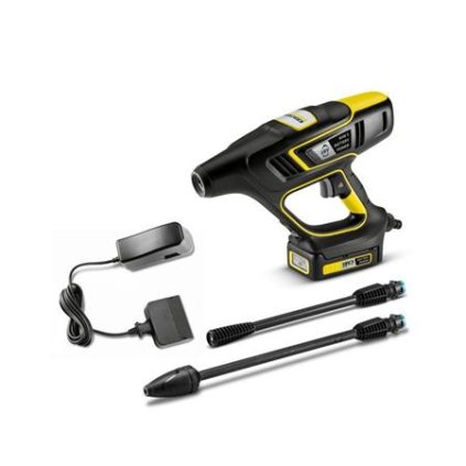 Kärcher KHB 6 Battery