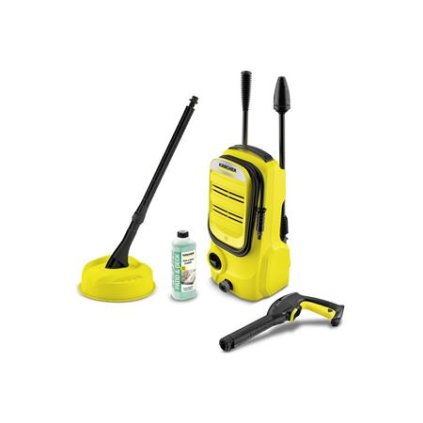 Kärcher K 2 Compact Home