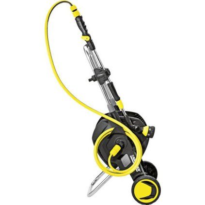 Kärcher HT 4.520 Kit