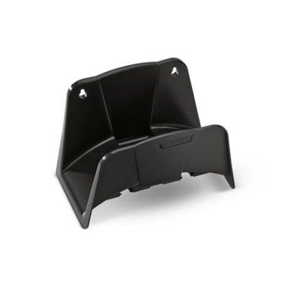 Kärcher - Držák hadic