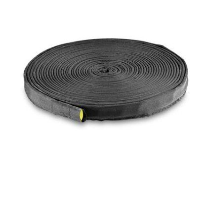 Kärcher Zavl. hadice 25m - Rain System