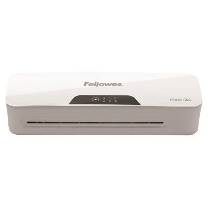 Laminátor Fellowes PIXEL A4