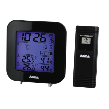 Hama EWS-200