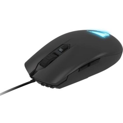 Gigabyte Myš Mouse GM-Aorus M2