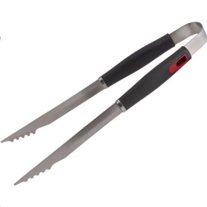 Lamart LT5027 Grilovací kleště 40CM BBQ  