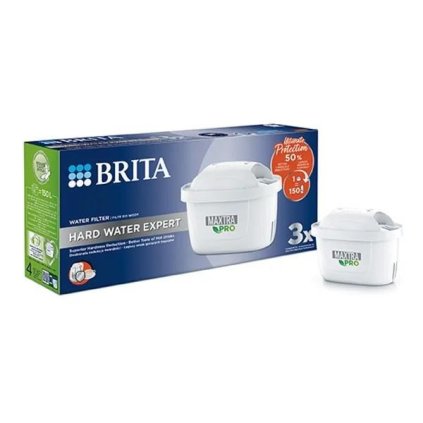 Brita Maxtra Plus 3x filtr