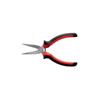 Tipa 1001 Kleště ploché 