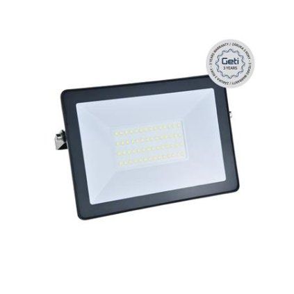 Geti LED reflektor GLF50 50W
