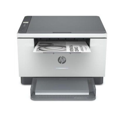 HP LaserJet MFP M234dw