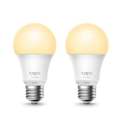 TP-Link Tapo L510E(2-pack)