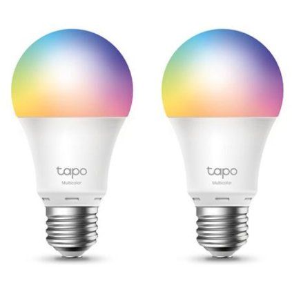 TP-Link Tapo L530E(2-pack)