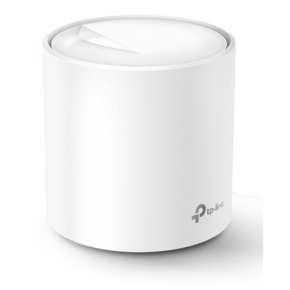 TP-Link Deco X20(1-pack)