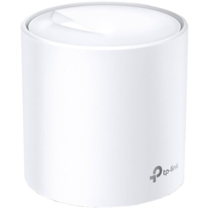 TP-Link Deco X60(1-pack)