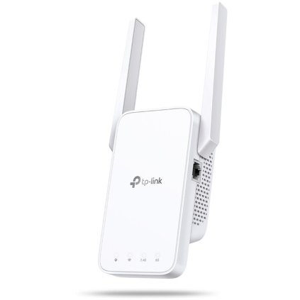 TP-Link RE315