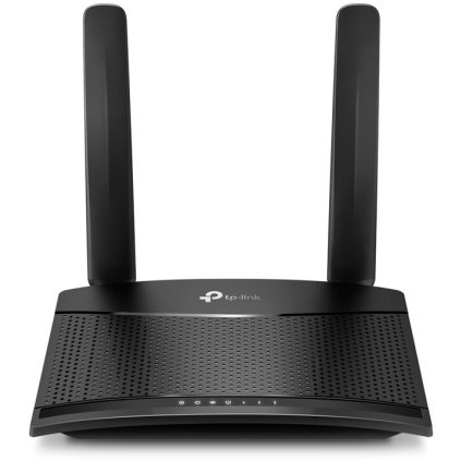 TP-Link TL-MR100
