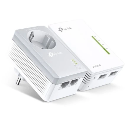 TP-Link TL-WPA4226KIT
