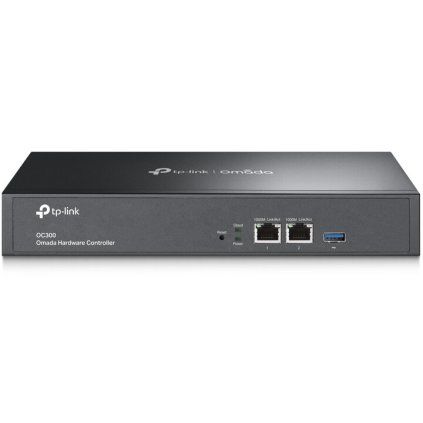 TP-Link OC300