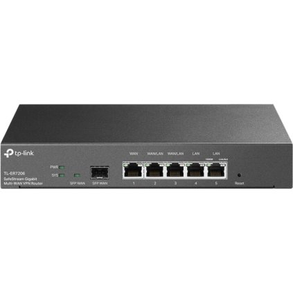 TP-Link ER7206