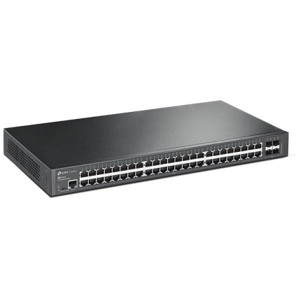 TP-Link TL-SG3452
