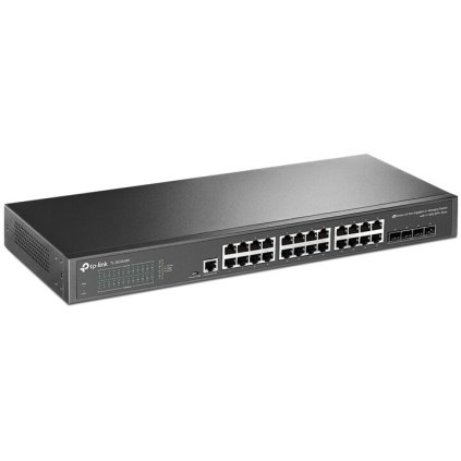 TP-Link TL-SG3428X