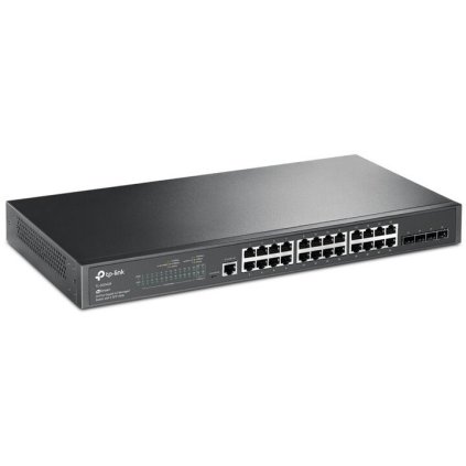 TP-Link TL-SG3428
