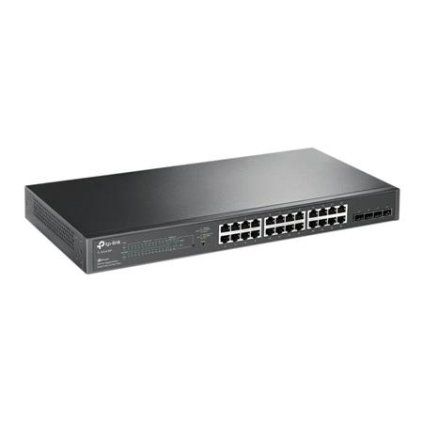 TP-Link TL-SG2428P