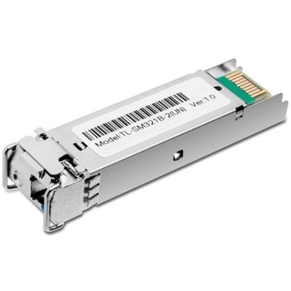 TP-Link TL-SM321B-2