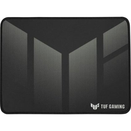 Asus TUF GAMING P1