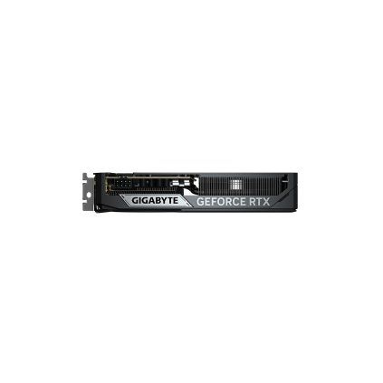 Gigabyte GeForce RTX 5060 Ti WINDFORCE 8GB GDDR7