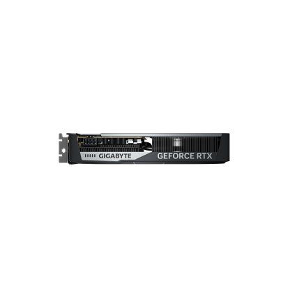 Gigabyte GeForce RTX 5060 Ti EAGLE OC 8GB GDDR7