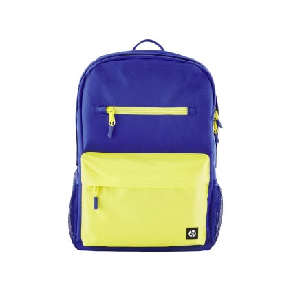 HP Campus Blue Backpack