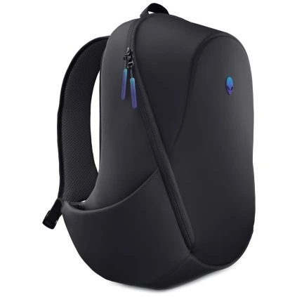 DELL Alienware AW5625P/batoh pro notebooky do 16"